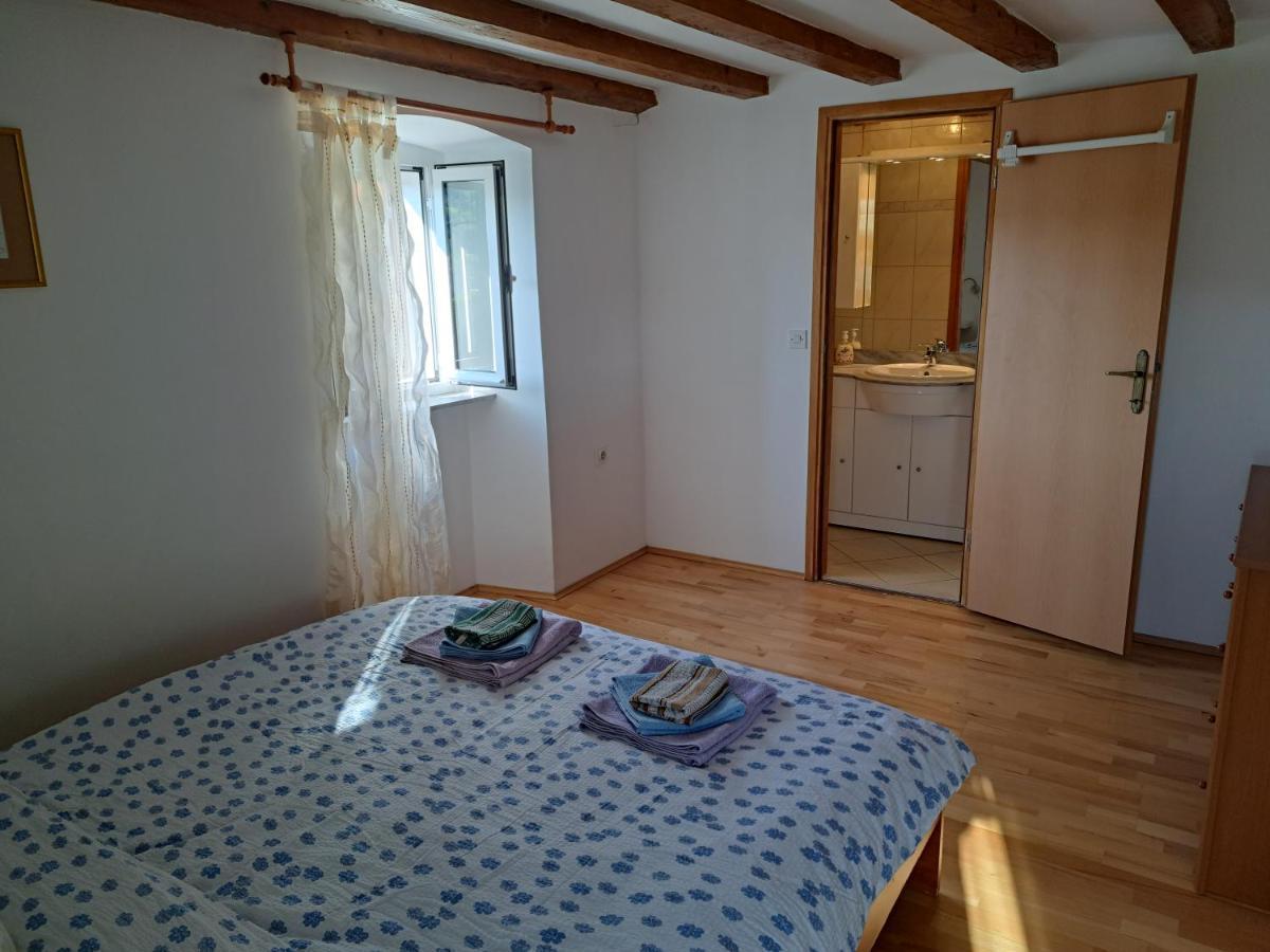Holiday Home Pernata Exterior foto